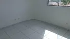 Foto 7 de Apartamento com 2 Quartos à venda, 71m² em Nova Parnamirim, Parnamirim