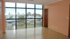 Foto 5 de Sala Comercial para alugar, 51m² em Jardim América, Caxias do Sul