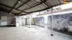 Foto 14 de Sala Comercial para alugar, 100m² em Centro, Divinópolis