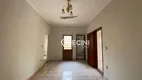 Foto 17 de Imóvel Comercial com 4 Quartos à venda, 291m² em Centro, Rio Claro