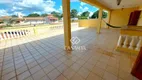 Foto 15 de Casa com 3 Quartos à venda, 264m² em Nova Piracicaba, Piracicaba