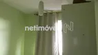 Foto 4 de Apartamento com 2 Quartos à venda, 56m² em Caiçaras, Belo Horizonte