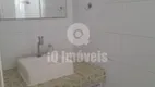 Foto 13 de Sobrado com 3 Quartos à venda, 150m² em Vila Madalena, São Paulo