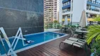 Foto 6 de Apartamento com 3 Quartos à venda, 77m² em Parnamirim, Recife