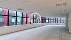 Foto 6 de Sala Comercial para alugar, 1000m² em Barra da Tijuca, Rio de Janeiro