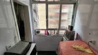 Foto 26 de Apartamento com 3 Quartos à venda, 80m² em Leblon, Rio de Janeiro