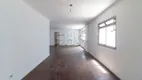 Foto 5 de Apartamento com 3 Quartos à venda, 192m² em Itaim Bibi, São Paulo