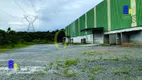 Foto 2 de Galpão/Depósito/Armazém para alugar, 2400m² em Distrito Industrial, Araçariguama