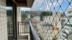 Foto 3 de Apartamento com 1 Quarto à venda, 72m² em Catete, Rio de Janeiro