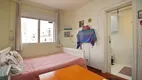 Foto 31 de Apartamento com 4 Quartos à venda, 214m² em Moema, São Paulo