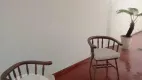 Foto 11 de Casa com 4 Quartos para venda ou aluguel, 128m² em Taquaral, Campinas