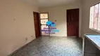 Foto 13 de Casa com 4 Quartos à venda, 200m² em Três Marias, Porto Velho