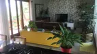 Foto 10 de Casa com 3 Quartos à venda, 246m² em Santo André, São Leopoldo