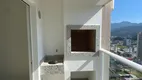 Foto 26 de Apartamento com 2 Quartos à venda, 56m² em Morretes, Itapema