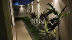 Foto 7 de Casa de Condomínio com 3 Quartos à venda, 165m² em Condominio Ibiti Reserva, Sorocaba