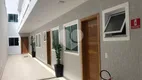 Foto 8 de Apartamento com 1 Quarto à venda, 24m² em Tucuruvi, São Paulo