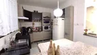 Foto 5 de Sobrado com 2 Quartos à venda, 91m² em Jardim Iririú, Joinville