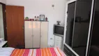 Foto 33 de Casa com 2 Quartos à venda, 122m² em Jardim Sonia, Piracicaba