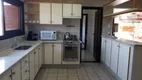 Foto 14 de Casa com 4 Quartos à venda, 342m² em Jurerê Internacional, Florianópolis