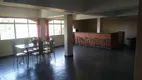 Foto 12 de Apartamento com 3 Quartos à venda, 109m² em Jardim Flamboyant, Campinas