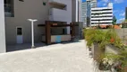 Foto 15 de Apartamento com 4 Quartos à venda, 177m² em Guararapes, Fortaleza