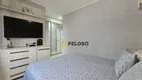 Foto 15 de Apartamento com 3 Quartos à venda, 133m² em Vila Ester Zona Norte, São Paulo