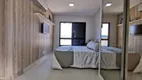 Foto 3 de Apartamento com 3 Quartos à venda, 117m² em Park Lozândes, Goiânia