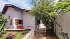 Foto 92 de Casa de Condomínio com 5 Quartos à venda, 320m² em Loteamento Caminhos de San Conrado, Campinas