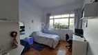 Foto 21 de Apartamento com 3 Quartos à venda, 75m² em Higienópolis, Porto Alegre