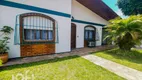 Foto 33 de Casa com 3 Quartos à venda, 187m² em Vila Ipiranga, Porto Alegre