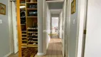 Foto 25 de Apartamento com 3 Quartos à venda, 152m² em Barcelona, São Caetano do Sul