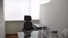 Foto 9 de Sala Comercial com 5 Quartos à venda, 145m² em Centro, Campinas