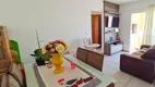 Foto 2 de Apartamento com 2 Quartos à venda, 51m² em Itaipava, Itajaí