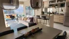 Foto 2 de Apartamento com 2 Quartos à venda, 69m² em Jardim Caboré, São Paulo