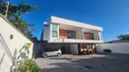 Foto 18 de Casa de Condomínio com 2 Quartos à venda, 65m² em Palmeiras, Cabo Frio