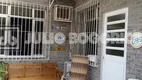 Foto 23 de Apartamento com 1 Quarto à venda, 36m² em Lins de Vasconcelos, Rio de Janeiro