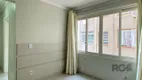 Foto 2 de Apartamento com 1 Quarto à venda, 31m² em Centro Histórico, Porto Alegre