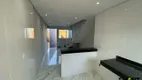 Foto 2 de Casa com 2 Quartos à venda, 180m² em Vila Verde, Betim