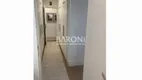 Foto 11 de Apartamento com 4 Quartos à venda, 215m² em Planalto Paulista, São Paulo