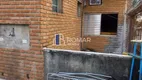 Foto 25 de Sobrado com 3 Quartos à venda, 140m² em Marapé, Santos