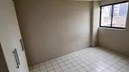 Foto 12 de Apartamento com 2 Quartos à venda, 60m² em Universitario, Caruaru