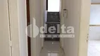 Foto 7 de Imóvel Comercial com 3 Quartos para alugar, 225m² em Cazeca, Uberlândia