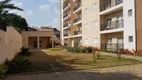Foto 8 de Apartamento com 2 Quartos à venda, 67m² em Ribeirão, Capivari