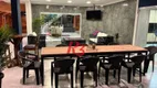 Foto 14 de Casa com 6 Quartos à venda, 380m² em Jardim Acapulco , Guarujá