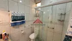 Foto 15 de Apartamento com 3 Quartos à venda, 80m² em Fonseca, Niterói