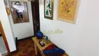 Foto 7 de Apartamento com 3 Quartos à venda, 108m² em Icaraí, Niterói