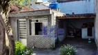 Foto 18 de Casa com 2 Quartos à venda, 112m² em Vila Prq, São Paulo