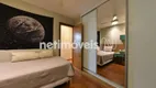 Foto 14 de Apartamento com 3 Quartos à venda, 105m² em Funcionários, Belo Horizonte