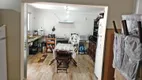 Foto 21 de Casa com 3 Quartos à venda, 100m² em Butantã, São Paulo