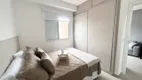 Foto 7 de Apartamento com 2 Quartos à venda, 38m² em Chora Menino, São Paulo